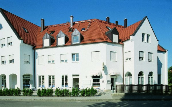 Cereno – Bild 2