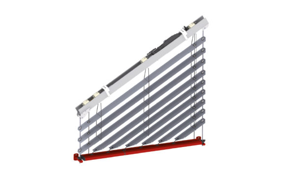 AsyFlex 80ES